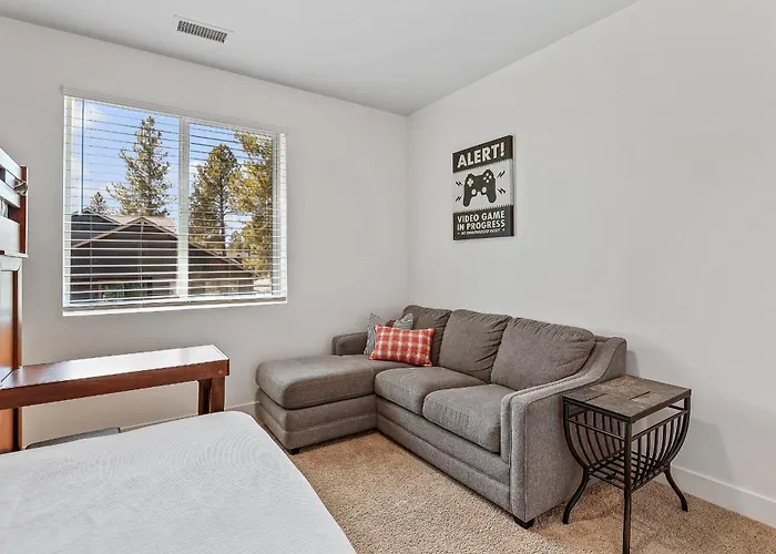 Pet Family-friendly Spacious Fenced Yard 5-min To Downtown Ev Charger Casa vacanze