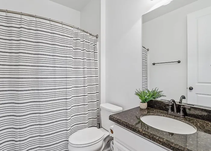 Pet Family-friendly Spacious Fenced Yard 5-min To Downtown Ev Charger Casa vacanze