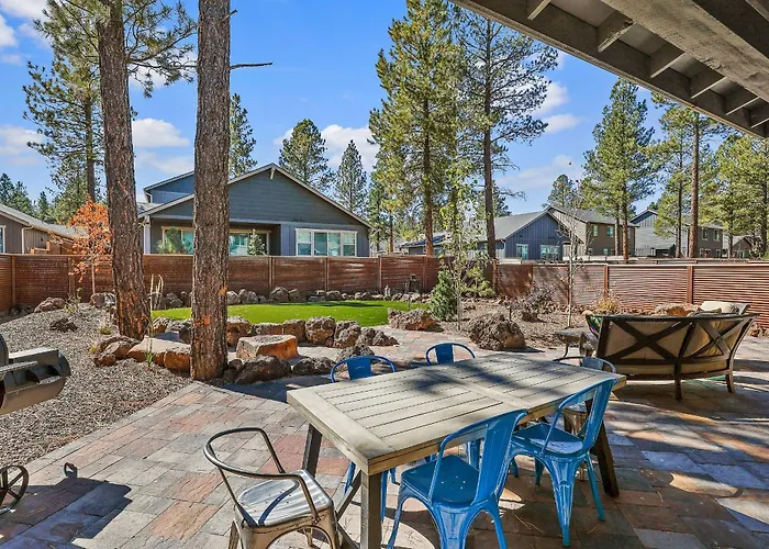 Pet Family-friendly Spacious Fenced Yard 5-min To Downtown Ev Charger Casa vacanze Flagstaff