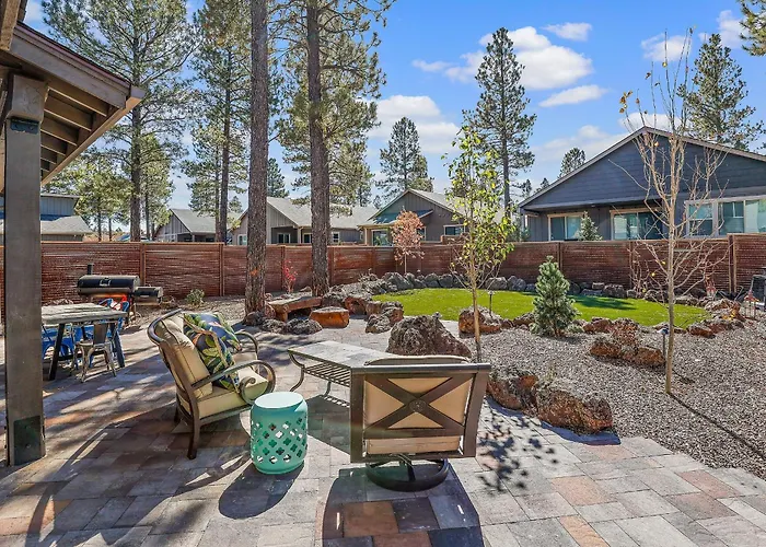 Pet Family-friendly Spacious Fenced Yard 5-min To Downtown Ev Charger