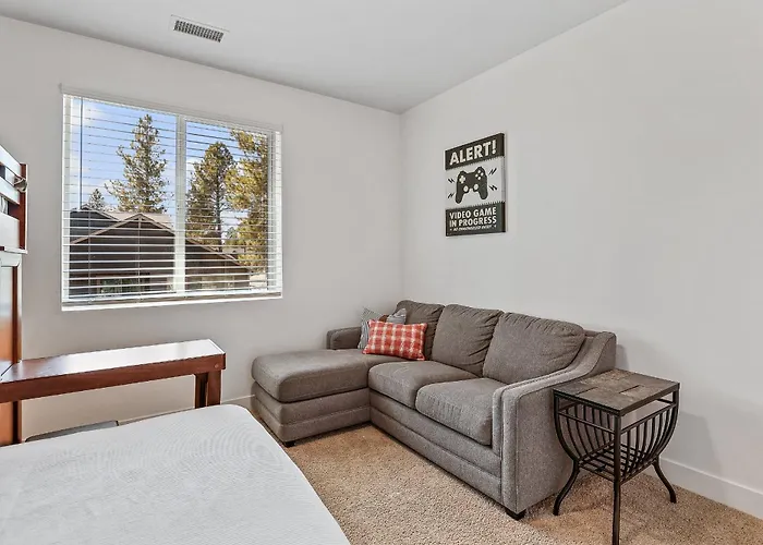 Casa vacanze Pet Family-friendly Spacious Fenced Yard 5-min To Downtown Ev Charger Flagstaff