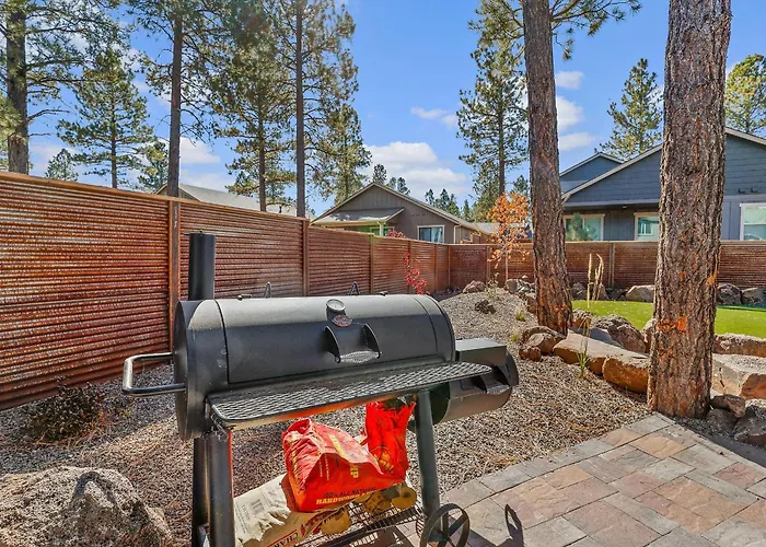 Pet Family-friendly Spacious Fenced Yard 5-min To Downtown Ev Charger Casa vacanze