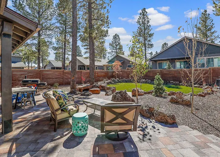 Pet Family-friendly Spacious Fenced Yard 5-min To Downtown Ev Charger
