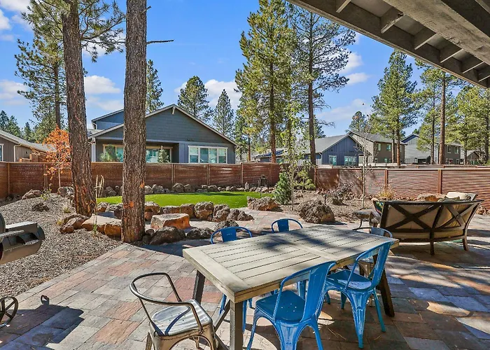 Pet Family-friendly Spacious Fenced Yard 5-min To Downtown Ev Charger * Flagstaff